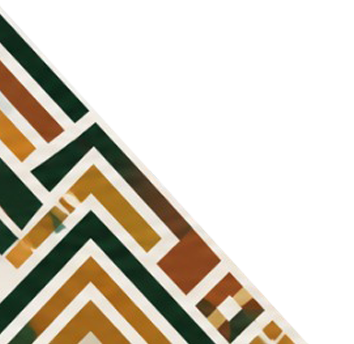 Eswatini Urban Forum