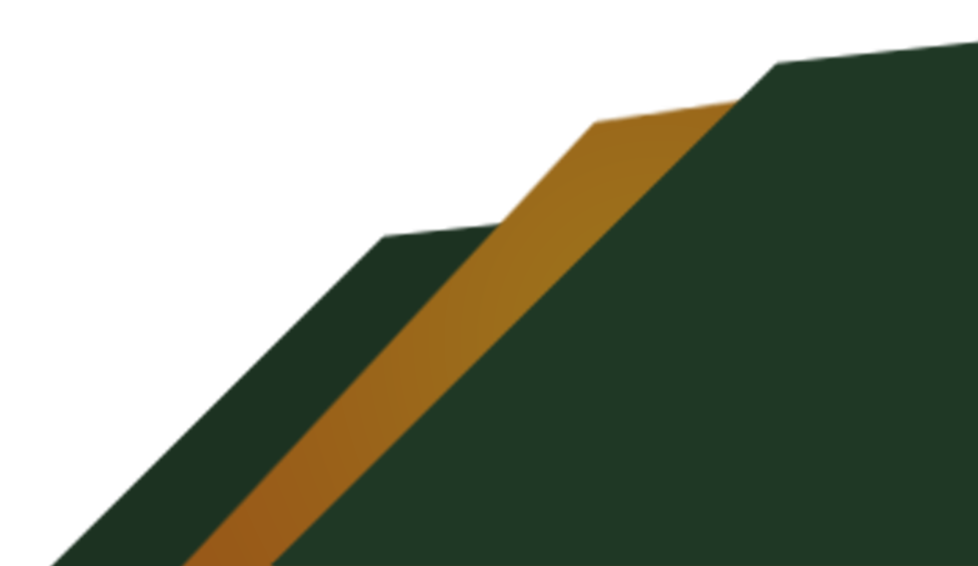 Ministry of Housing and Urban Development