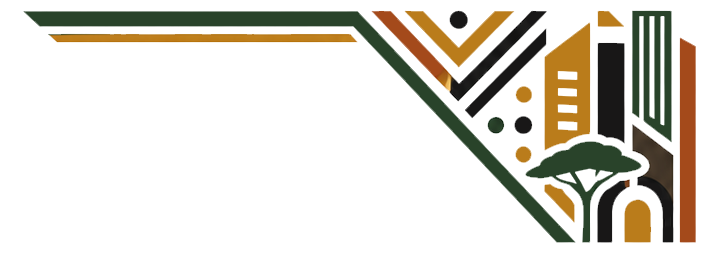 Eswatini Urban Forum 2026